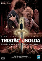 Tristao e Isolda