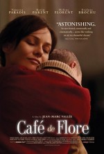 CAF DE FLORE (2011)