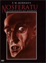 Nosferatu (1922)