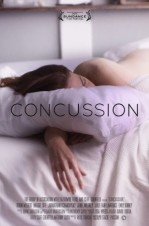 Abalo  (Concussion) 