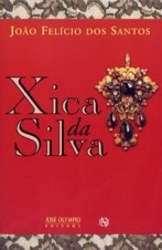 Xica da Silva