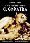 Due Notte com Cleopatra