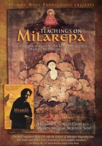 Milarepa