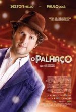 O PALHAO -2011