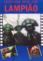 ltimo Dia de Lampio (1975)