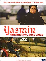 Yasmin - Uma Mulher, Duas Vidas 