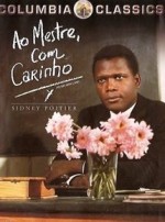 AO MESTRE, COM CARINHO