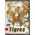 Tigres