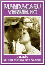 MANDACARU VERMELHO (1961)