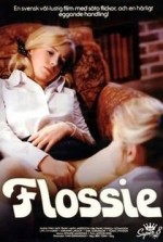 A Iniciao de Flossie 1974