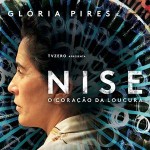 NISE - O CORAO DA LOUCURA