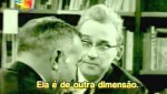 Filosofia e Verdade - Jean Flechet