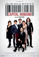 Capital Humano