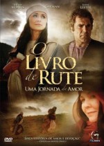 O Livro de Rute