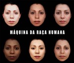 Raa Humana - Revela bastidores das cotas raciais 