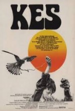 Kes - 1969 -