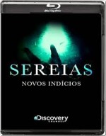 Sereias: Novos Indcios