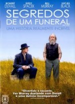 Segredos de um Funeral