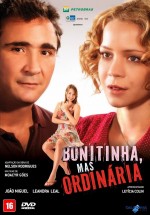 Bonitinha, Mas Ordinria (2013)