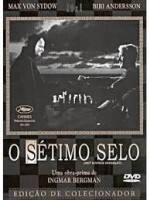 O Setimo Selo