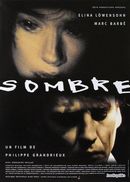 Sombra 1998