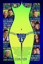 Comdia Explcita - Movie 43 -