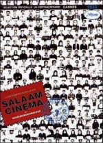 SALVE O CINEMA (1995)