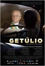 Getlio