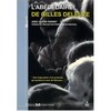 O Abecedario de Gilles Delleuze 3 Dvds