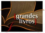 Grandes Livros - O Senhor das Moscas , O Prncipe, Huckleberry Finn - 1 Dvd 3 Episdisos