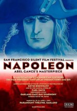 NAPOLEO (1927)