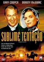 Sublime Tentao