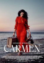 Carmen  (ANO 2022)