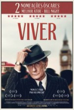 Viver (2022)