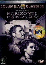 HORIZONTE PERDIDO (1973)