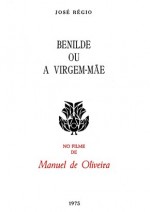 BENILDE OU A VIRGEM ME (1975)