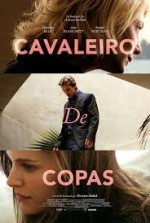 Cavaleiro de Copas