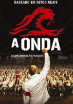 A Onda - Contaminao Fascista