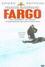 Fargo