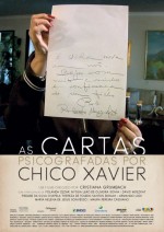 As Cartas Psicografadas por Chico Xavier