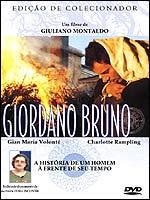 Giordano Bruno