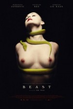 Beast - 2011