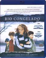 Rio Congelado