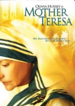 Madre Teresa