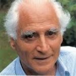 Entrevista a Michel Serres