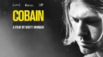 Kurt Cobain: Montage of Heck