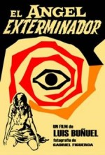 O Anjo Exterminador 1962 Luis Buuel - Classico