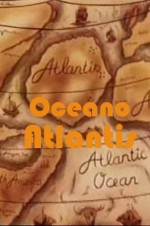 OCEANO ATLANTIS