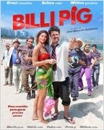 BILLI PIG