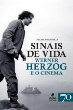 Sinais de Vida e o Cinema 